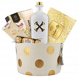 pachet-cadou-cu-8-produse-the-white-bottle